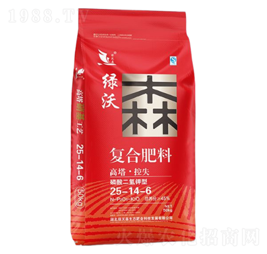 ���������͏ͺϷ���25-14-6-�G��ɭ