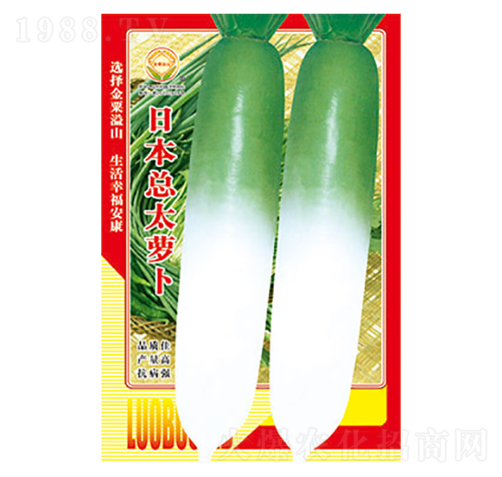 �}���N��-�ձ���̫�}��-̫���N�I(y��)