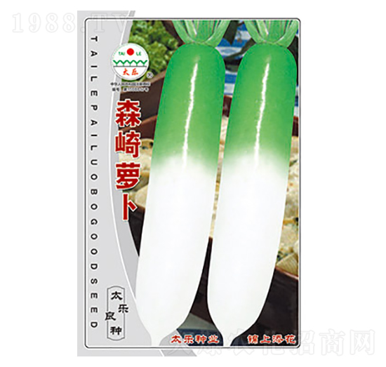 �}���N��-ɭ���}��-̫���N�I(y��)