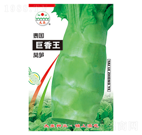 �n�S�N��-̩��������-̫���N�I(y��)