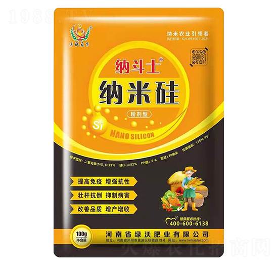 �{�׹�-�{��ʿ-�G�ַʘI(y��)