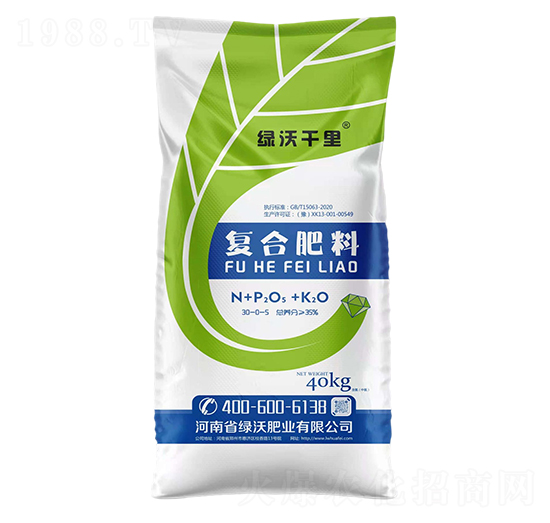 ��(f��)�Ϸ���30-0-5-�G��ǧ��-�G�ַʘI(y��)