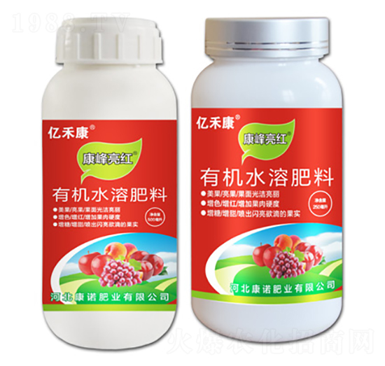 �ЙC(j��)ˮ�ܷ���-�������t-�|�̿�-���Z�ʘI(y��)