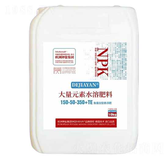 �~�����͑Ҹ�����Ԫ��ˮ�ܷ���150-50-350+TE-����}���H