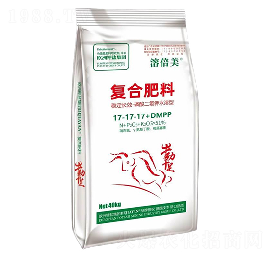 ��(w��n)���L(zh��ng)Ч��������ˮ���͏�(f��)�Ϸ���17-17-17+DMPP-�ܱ���-����}��(gu��)�H