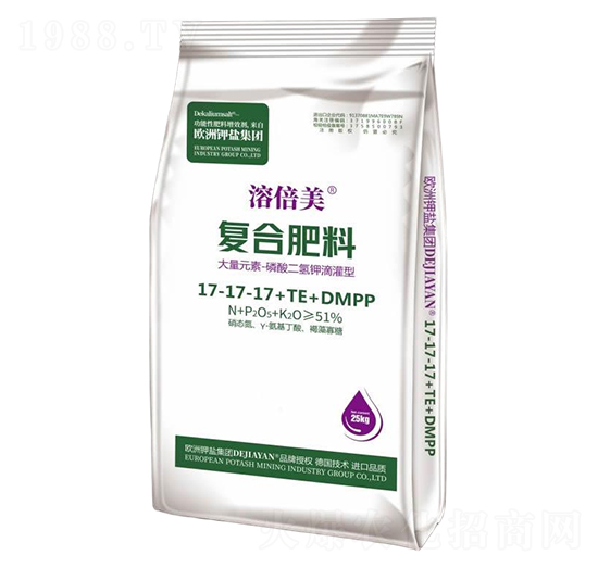 �������⛵ι��ʹ���Ԫ�؏�(f��)�Ϸ���17-17-17+TE+DMPP-�ܱ���-����}��(gu��)�H