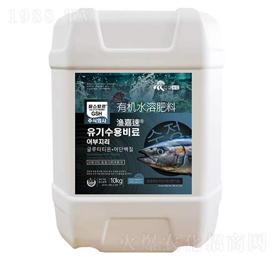 �ЙC(j��)ˮ�ܷ���-�O����-�돊(qi��ng)����