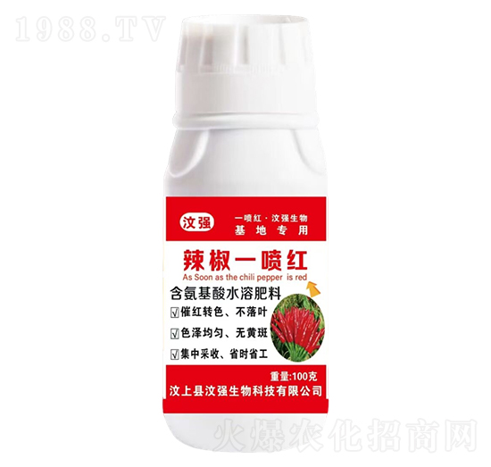 ����һ���t-�돊(qi��ng)����