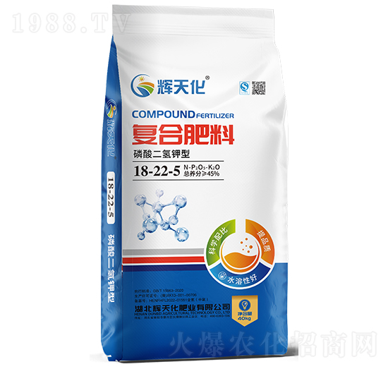 ���������͏�(f��)�Ϸ���18-22-5-�x�컯-�Dؐ