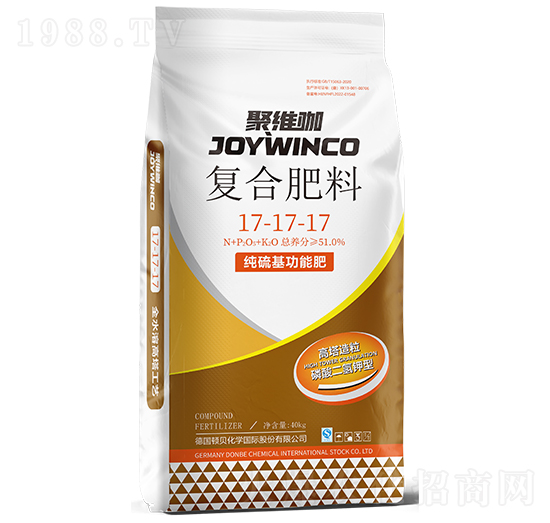 40kg�۾S���ͺϷ���17-17-17-�Dؐ�ʘI(y��)