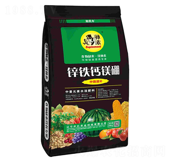 ����Ԫ��ˮ�ܷ���-�\�F�}�V��-�����S-�Ѓ|�r�I(y��)