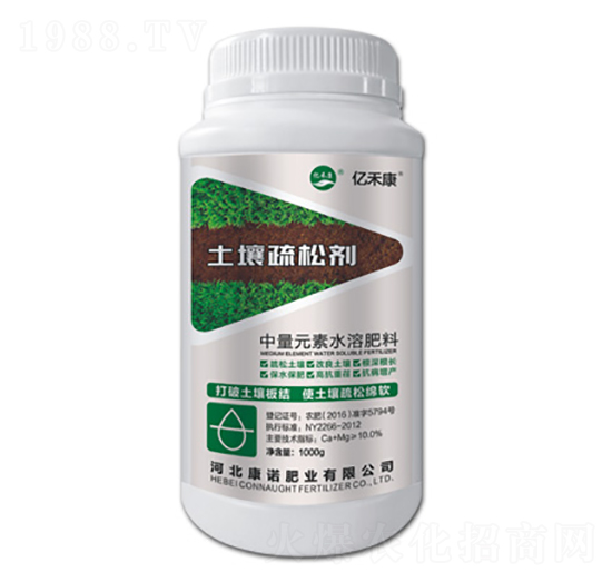 ����Ԫ��ˮ�ܷ���-�������Ʉ�-���Z�ʘI(y��)