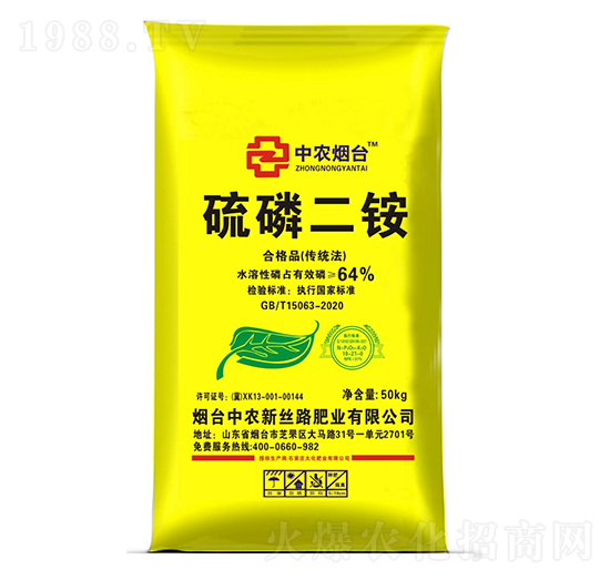 ���׶��@-���r(n��ng)���_-�󻯷ʘI(y��)