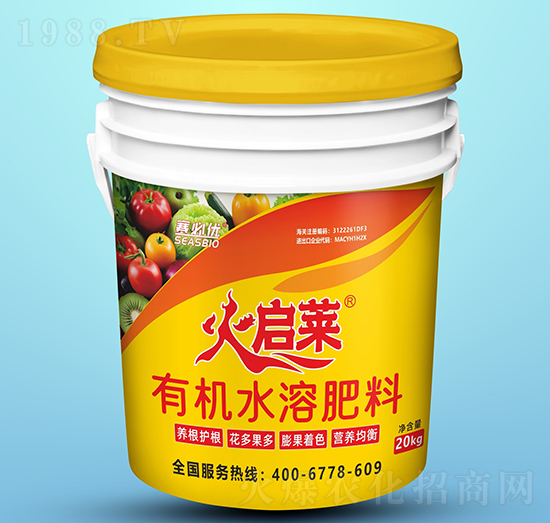 �ЙCˮ�ܷ�-�����R-ِ�؃�(y��u)