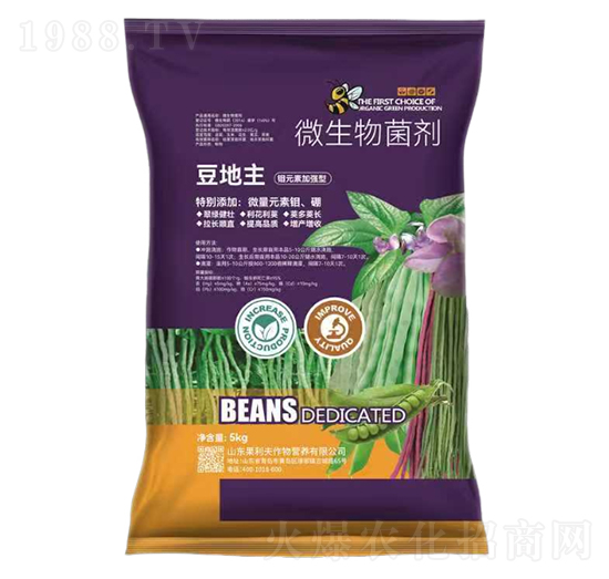 ΢�������-������-������