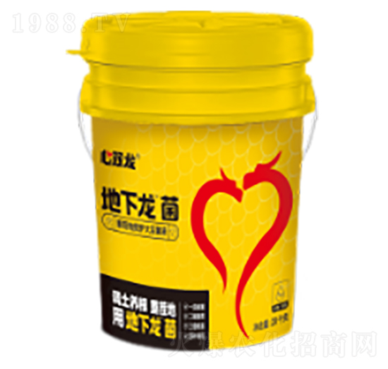 �ز�ؾ��o�󶹾�Һ-������-���p��-��ɽ�p��