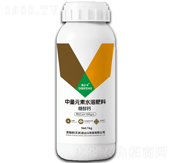 �Ǵ��}-�α��S-껵�����