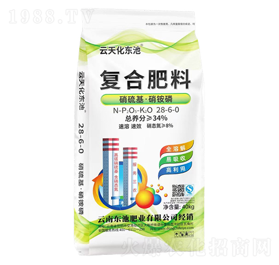 ��(f��)�Ϸ���28-6-0-���컯�|��-�Z�·ʘI(y��)