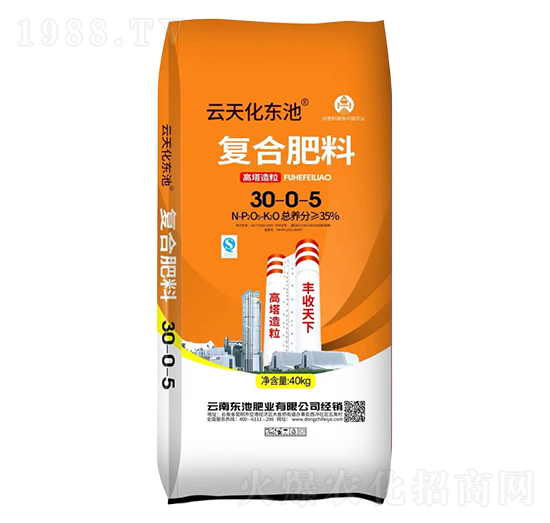 �ͺϷ���30-0-5-���컯�|��-�Z�·ʘI(y��)