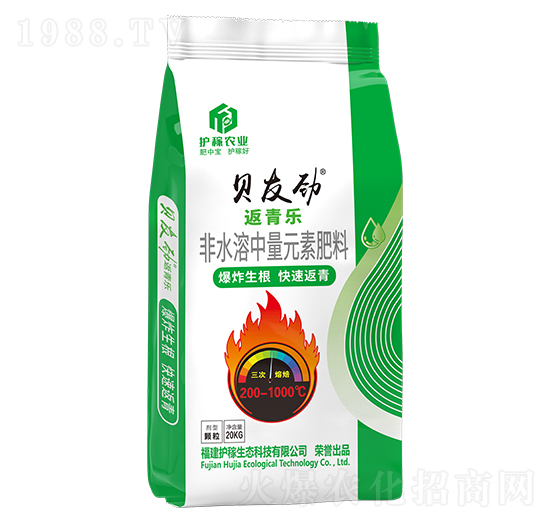 ��ˮ������Ԫ�ط���-������-ؐ�ф�-�����o��