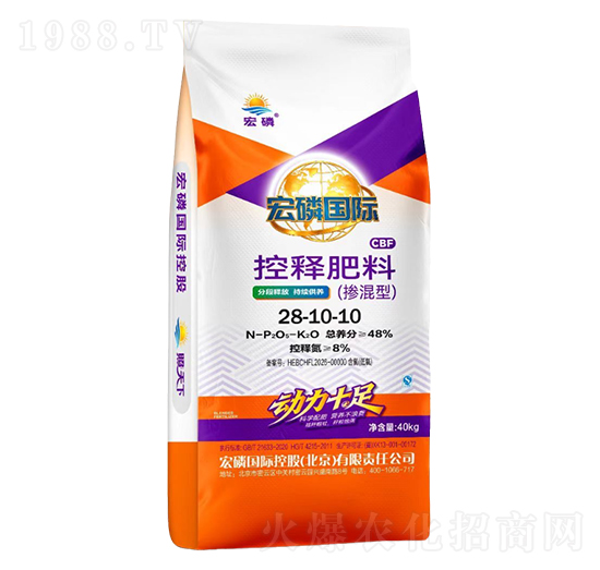 �����Ϳ�ጷ���28-10-10-���ׇ��H