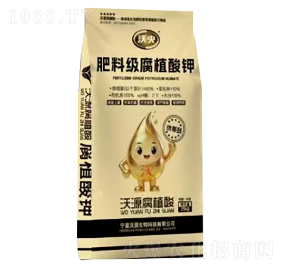 ���ϼ���ֲ���-��Դ����