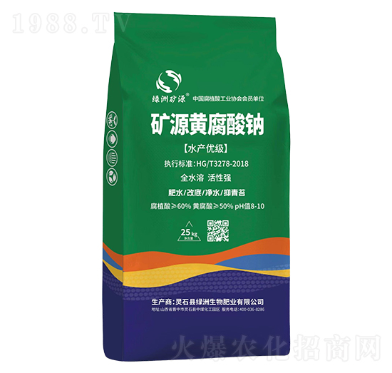 �VԴ�S�����c-�G������