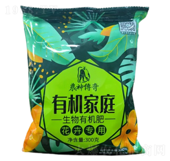 300g���܌�(zhu��n)�������ЙC(j��)��-�ЙC(j��)��ͥ-�r(n��ng)��ع�