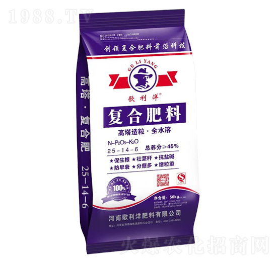 ����������ȫˮ�܏�(f��)�Ϸ���25-14-6-������