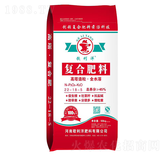 ����������ȫˮ�܏�(f��)�Ϸ���22-18-5-������