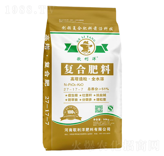 ����������ȫˮ�܏�(f��)�Ϸ���27-17-7-������