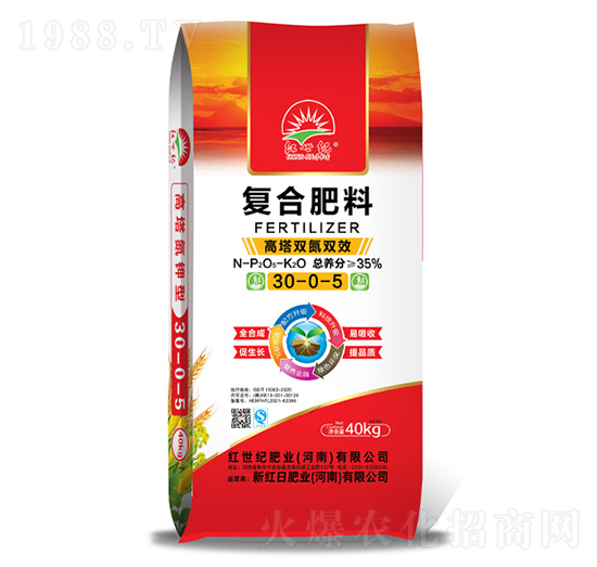 40kg�����p���pЧ��(f��)�Ϸ���30-0-5-�t���o(j��)