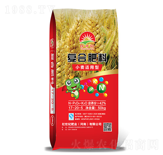 С���m�Ï�(f��)�Ϸ���17-20-5-�t���o(j��)