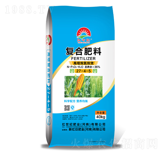 �����p���pЧ��(f��)�Ϸ���27-4-5-�t���o(j��)