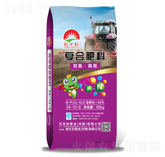 �p�������ͺϷ���24-13-8-�t���o