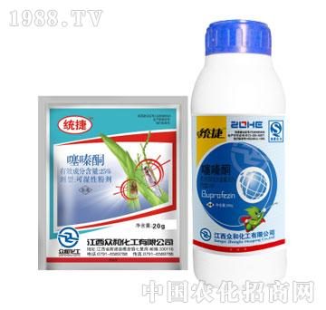 ����-���ͪ