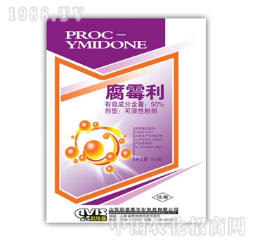 ���S˹-��ù�������b��