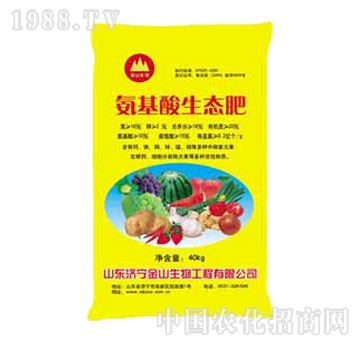 ��ɽ����-���������B(t��i)��