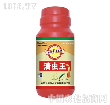 ���A����-���x(ch��ng)��