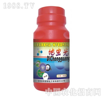 ���A����-���x(ch��ng)��