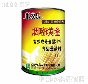 ����-���r(n��ng)��