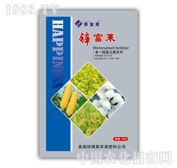 �¸��R-�\���R��200