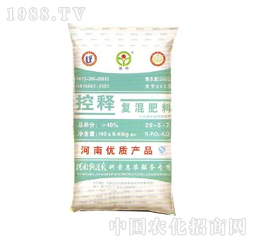 ����ԥ��-��ጏ�(f��)�����