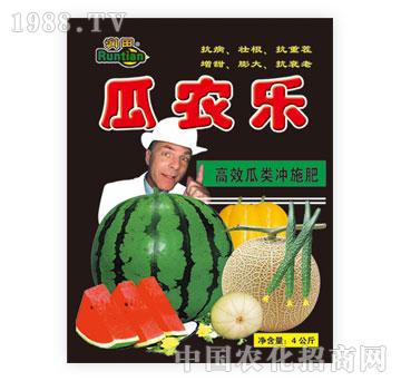 ����-���r(n��ng)��