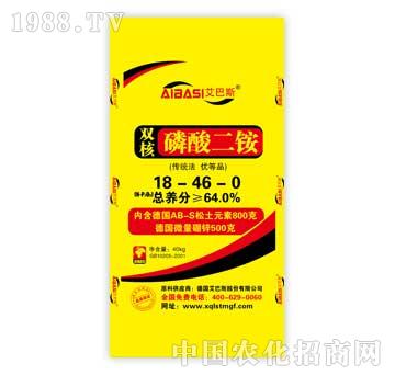 ����-�p��������@