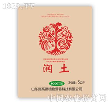 ʩ�ߵ�-����