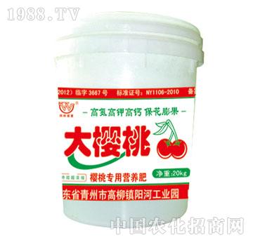 ��(r��n)��-�����