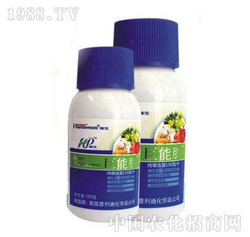 ��ֲ��-������