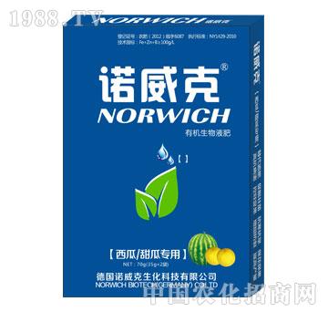 �ЙC(j��)����Һ�ʣ���������