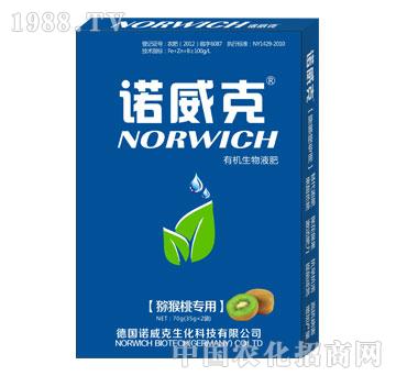 �ЙC(j��)����Һ�ʣ��J���Ҍ�